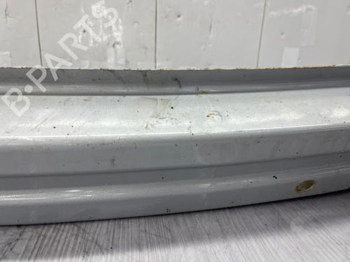 Køfangervange CHEVROLET AVEO Hatchback (T300) | BP38456160C73 - Image 2