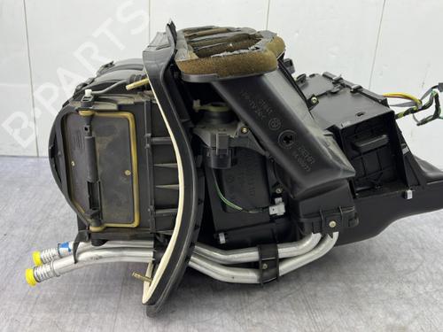 Heater matrix box BMW 3 Coupe (E46) 323 Ci | BP23755765M61  - Image 6
