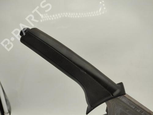 Hand brake LANCIA DELTA III (844_) 1.6 D Multijet (844.AXC11, 844.AXC1A) | BP23676886I18