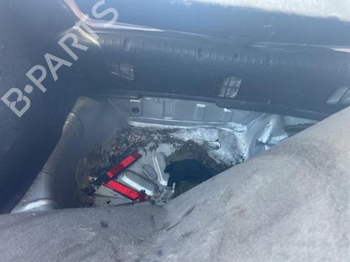 Kombinert Instrument RENAULT CLIO II (BB_, CB_) 1.5 dCi (B/CB08) | BP23675266C47 