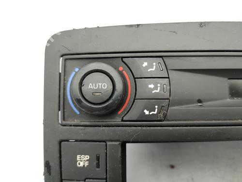 Climate control CITROËN C5 III (RD_) 1.6 HDi 110 (RD9HZC) | BP23677277I5  - Image 6
