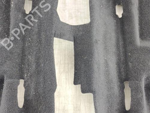 Used Other Other SEAT LEON (5F1) 1.5 TSI (150 hp) 23732463 23732463