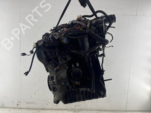 Engine RENAULT SCÉNIC II (JM0/1_) | BP36372512M1 - Image 4