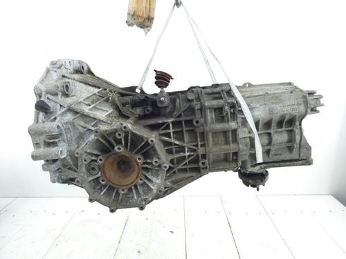 BP23668960M3 main image