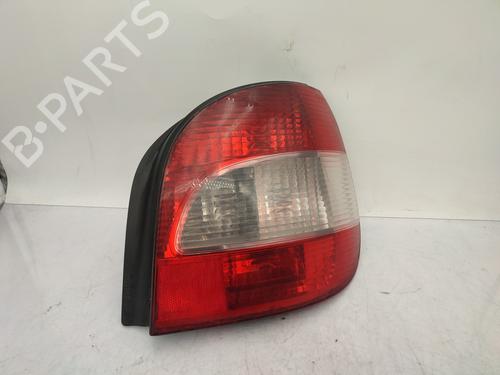 Used Right taillight Right taillight 23992141 23992141