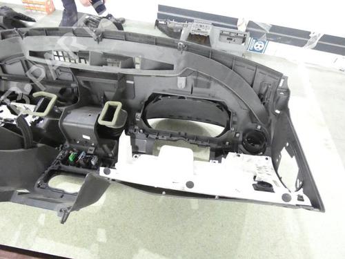 Tablier DACIA SANDERO 1.4 MPI LPG | BP23690108C46 - Image 25