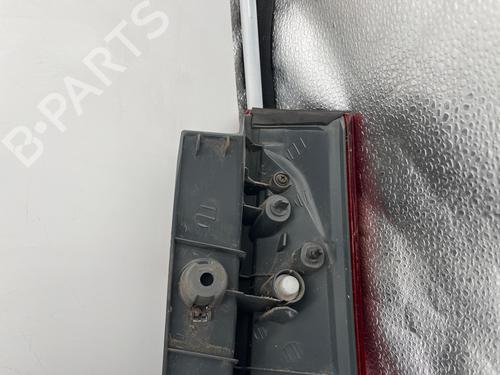 Left tailgate light KIA CEE'D SW (ED) 1.6 CRDi 115 | BP35978928C79 - Image 3