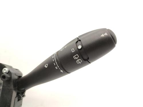 Used Steering column stalk Steering column stalk PEUGEOT 207 (WA_, WC_) 1.6 HDi (90 hp) 23719319 23719319