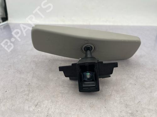 rear-mirror-dacia-sandero-iii-2021-37743893 main image