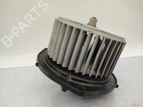 Used Heater blower motor Heater blower motor IVECO DAILY III Platform/Chassis 35 S 13,35 C 13 (125 hp) 23742934 23742934