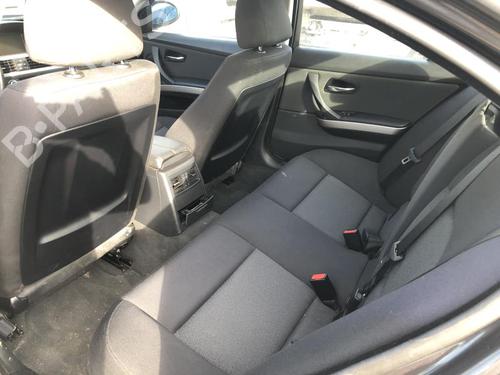 Headlight switch BMW 3 (E90) 320 d | BP23669369I24 - Image 14