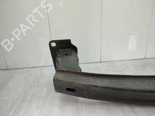 Front bumper reinforcement SEAT IBIZA IV (6J5, 6P1) 1.2 TDI | BP23713095C109 