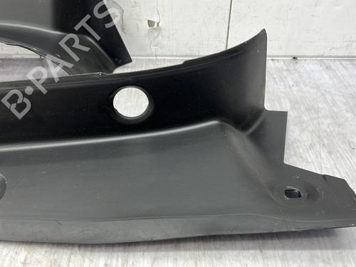Used Scuttle panel Scuttle panel PEUGEOT 508 II (FB_, FH_, F3_) 2.0 BlueHDI 180 (FHEHZR, FHEHZN) (177 hp) 33025020 33025020