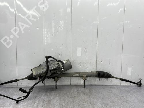 steering-rack-citroen-c3-ii-sc_-2009-32519102 main image