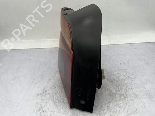 Left taillight BMW 5 (E39) 530 d | BP23680274C34 - Image 7