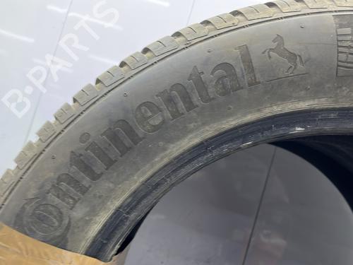 Other TOYOTA RAV 4 III (_A3_) 2.2 D 4WD (ALA30_, ALA30R) | BP30461362O1 