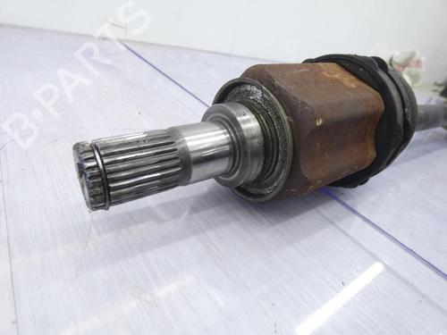 right-front-driveshaft-kia-ceed-hatchback-ed-2006-2007-2008-2009-2010-2011-2012-23691237 main image