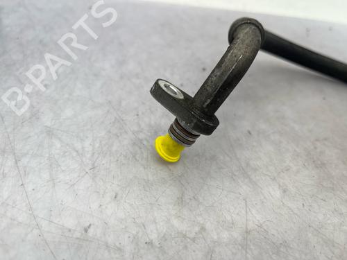 AC-rør AC-rør CITROËN C4 Picasso I MPV (UD_) [2006-2015] 36986216 36986216