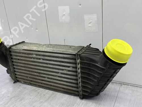 intercooler-citroen-c8-ea_-eb_-2002-23760393 main image