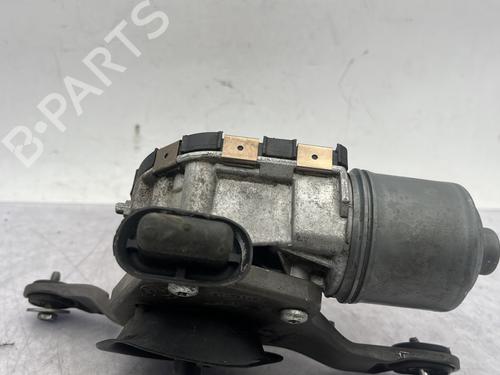 Front wiper motor CITROËN C4 Picasso II 1.6 HDi / BlueHDi 115 | BP30593132M29 - Image 6