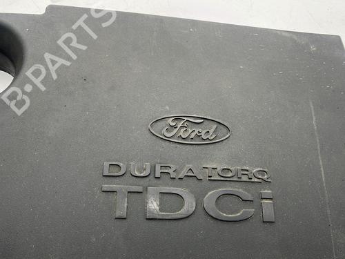 Topbeskyttelse FORD C-MAX (DM2) 1.8 TDCi | BP30819464M93