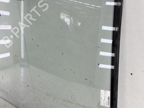 Used Windscreen Windscreen RENAULT AVANTIME (DE0_) 2.2 dCi (DE01) (150 hp) 26180088 26180088