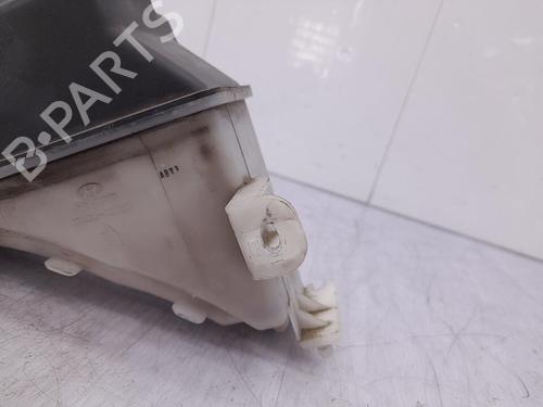 Expansion tank HYUNDAI GETZ (TB) 1.1 | BP23673891C120 