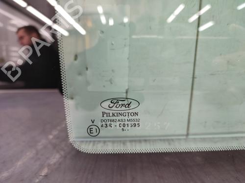 rear-left-door-window-ford-ka-ru8-2008-2009-2010-2011-2012-2013-2014-2015-2016-24296608 main image
