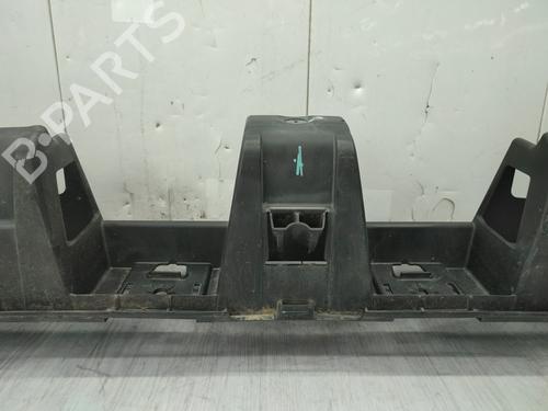 rear-bumper-bracket-citroen-c3-picasso-sh_-2008-29003203 main image