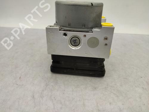ABS pump DACIA LODGY (JS_) 1.5 dCi (JSMC, JSAF) | BP27220811M43  - Image 7