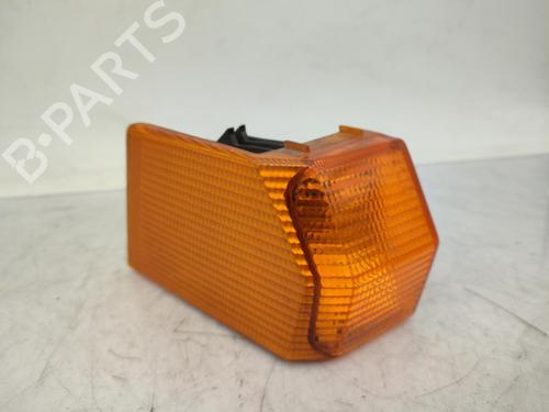 Used Right front indicator Right front indicator CITROËN BX (XB-_) 19 D (69 hp) 23676942 23676942