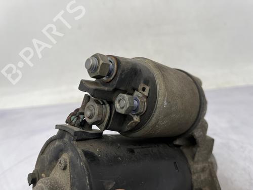 Starter SUZUKI SWIFT III (MZ, EZ) 1.3 DDiS (RS413D) | BP35978948M8 - Image 2