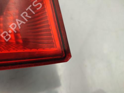 Left taillight RENAULT SCÉNIC II (JM0/1_) 1.5 dCi (JM1E, JM16) | BP29178667C34 