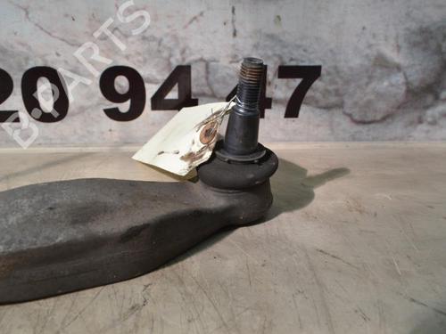 Used Left front suspension arm AUDI A4 B6 (8E2) 1.9 TDI (130 hp) 23665379