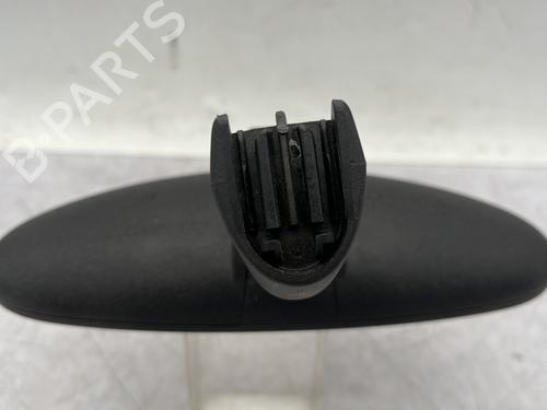 Specchietti retrovisore SMART FORTWO Coupe (451) 1.0 (451.331, 451.380) | BP29885519I6