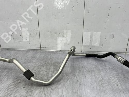 AC pipe AUDI A1 (8X1, 8XK) 1.6 TDI | BP23683823M126  - Image 10
