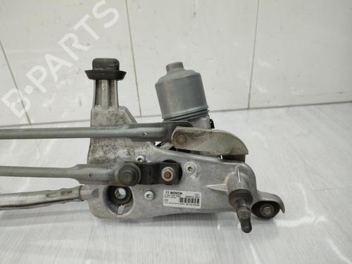 Front wiper motor PEUGEOT 308 SW II (LC_, LJ_, LR_, LX_, L4_) 1.6 HDi 92 | BP23709371M29 