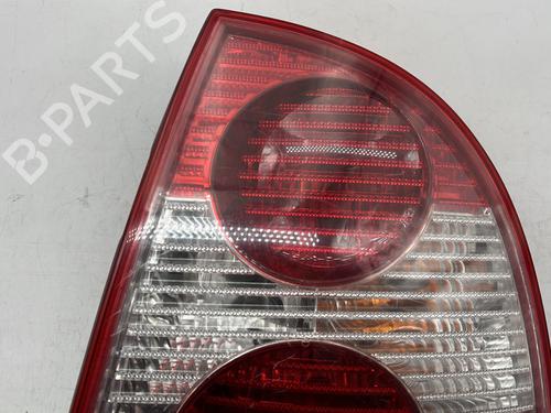 right-taillight-vw-passat-b55-3b3-2000-2001-2002-2003-2004-2005-31996420 main image