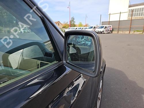 Horn BMW X3 (E83) 2.0 d | BP23749216E13  - Image 34