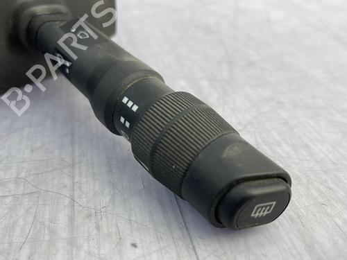 Ratstangsstang Ratstangsstang FIAT TEMPRA (159_) 1.4 i.e. (159.AC, 159.AX) (69 hp) 23667452 23667452