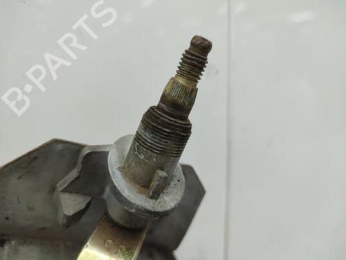 Rear wiper motor RENAULT 21 Estate (K48_) 2.1 D (K/S486) | BP23675971M102 