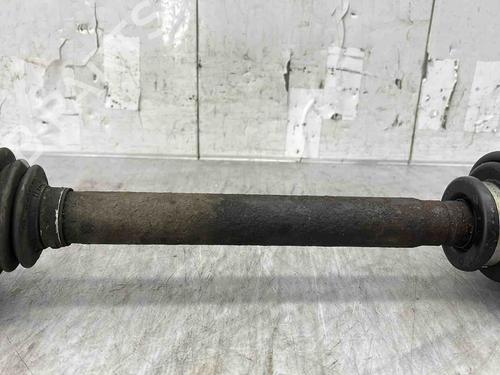 Left front driveshaft RENAULT ESPACE IV (JK0/1_) 2.2 dCi (JK0H) | BP36511748M38 - Image 2