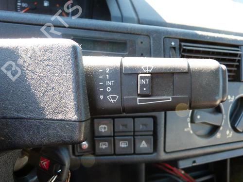 Switch CITROËN XM (Y3) 2.1 TD 12V | BP23689754I30 - Image 21