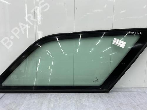 Panel rude bagtil højre Panel rude bagtil højre 23674737 23674737