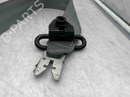 Used Rear right seatbelt Rear right seatbelt RENAULT MEGANE I (BA0/1_) [1995-2004] 36480456 36480456