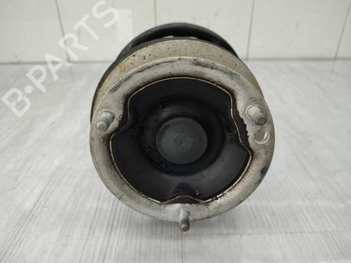 Right front shock absorber BMW 1 (E87) 120 d | BP23733146M17 