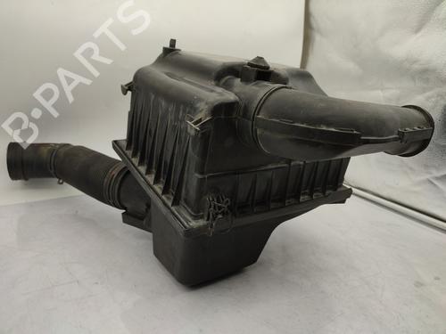 Air filter box VW GOLF III (1H1) 1.9 TDI | BP28694195M87 