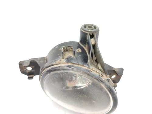 Right front fog light BMW 1 (E87) 120 d | BP23753412C31  - Image 6