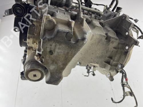 Engine TOYOTA YARIS (_P9_) 1.33 VVT-i (NSP90_, NSP90R) | BP33844522M1 - Image 6