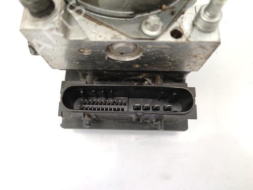 ABS pump CITROËN C1 (PM_, PN_) 1.0 | BP23710094M43 